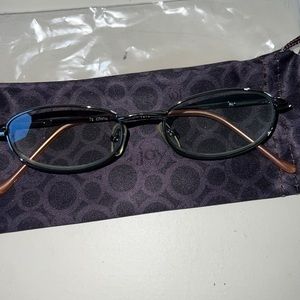 +275 Reading Glasses Like New